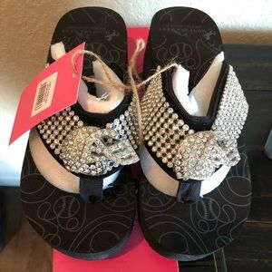 Montana West sports collection